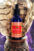 Bobinsana Tincture - Heart-Opening Amazonian Botanical Extract